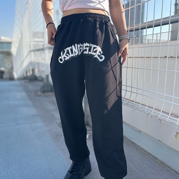 画像5: 【SUMMER STYLE】 himari (5)