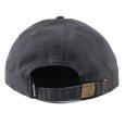画像3: PeeTee. (ピーティー) “GROO PEE FLAT VISOR CAP” (3)