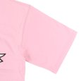 画像8: GALFY(ガルフィー) “アウトローガルTee” (8)