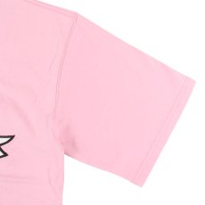 画像9: GALFY(ガルフィー) “アウトローガルTee” (9)