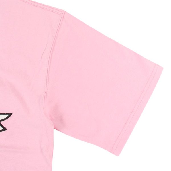 画像9: GALFY(ガルフィー) “アウトローガルTee” (9)