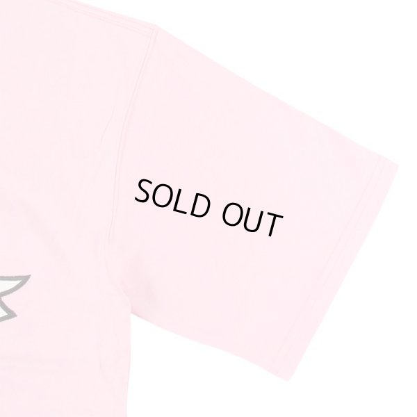 画像9: GALFY(ガルフィー) “アウトローガルTee” (9)