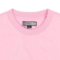 画像4: GALFY(ガルフィー) “アウトローガルTee” (4)