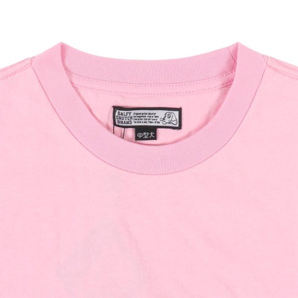 画像4: GALFY(ガルフィー) “アウトローガルTee” (4)