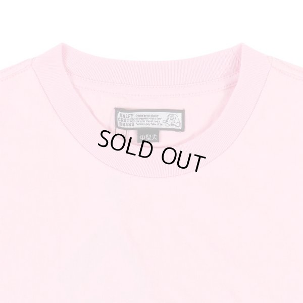 画像4: GALFY(ガルフィー) “アウトローガルTee” (4)