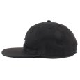 画像4: PeeTee. (ピーティー) “GROO PEE FLAT VISOR CAP” (4)