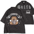 画像1: GALFY(ガルフィー) “チカーノガルシャツ” (1)