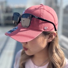 画像3: 【SUMMER STYLE】 himari (3)