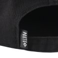 画像8: PeeTee. (ピーティー) “GROO PEE FLAT VISOR CAP” (8)