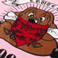画像5: GALFY(ガルフィー) “アウトローガルTee” (5)