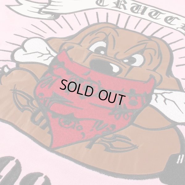 画像6: GALFY(ガルフィー) “アウトローガルTee” (6)