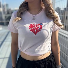 画像4: 【SUMMER STYLE】 himari (4)