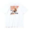 画像3: IRIE by irielife(アイリー バイ アイリーライフ) “THE MORE I PAINT TEE” (3)