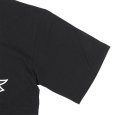 画像8: GALFY(ガルフィー) “アウトローガルTee” (8)