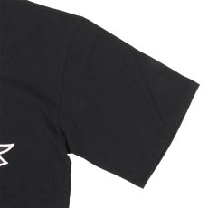 画像9: GALFY(ガルフィー) “アウトローガルTee” (9)