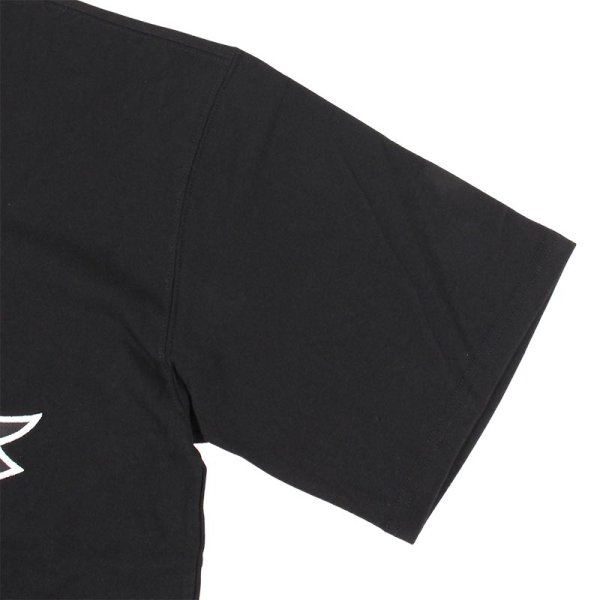 画像9: GALFY(ガルフィー) “アウトローガルTee” (9)