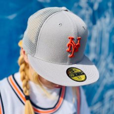 画像2: 【SUMMER STYLE】 puff milk joint (2)