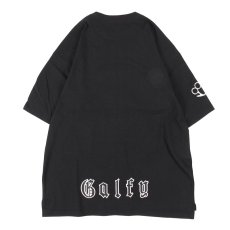 画像3: GALFY(ガルフィー) “アウトローガルTee” (3)
