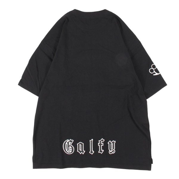 画像3: GALFY(ガルフィー) “アウトローガルTee” (3)