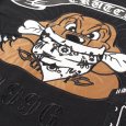 画像5: GALFY(ガルフィー) “アウトローガルTee” (5)