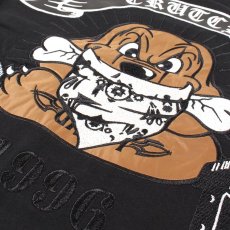 画像6: GALFY(ガルフィー) “アウトローガルTee” (6)