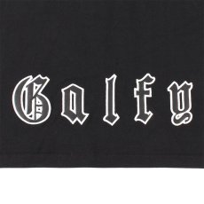 画像10: GALFY(ガルフィー) “アウトローガルTee” (10)