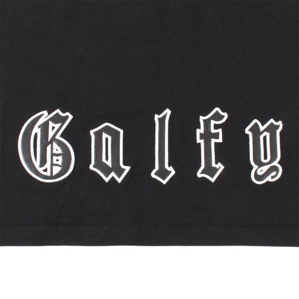 画像10: GALFY(ガルフィー) “アウトローガルTee” (10)