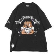 画像2: GALFY(ガルフィー) “アウトローガルTee” (2)