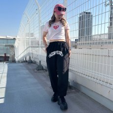 画像1: 【SUMMER STYLE】 himari (1)