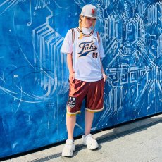 画像1: 【SUMMER STYLE】 puff milk joint (1)