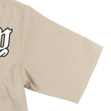 画像11: 【ラスト大型犬（XL）のみ】GALFY(ガルフィー) “チカーノガルシャツ” (11)