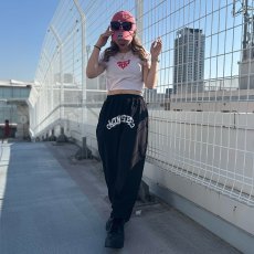 画像2: 【SUMMER STYLE】 himari (2)