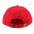 画像3: PeeTee. (ピーティー) “GROO PEE FLAT VISOR CAP” (3)