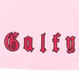 画像9: GALFY(ガルフィー) “アウトローガルTee” (9)
