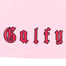 画像10: GALFY(ガルフィー) “アウトローガルTee” (10)