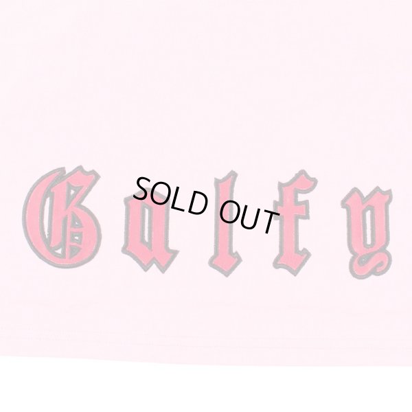 画像10: GALFY(ガルフィー) “アウトローガルTee” (10)