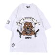 画像1: GALFY(ガルフィー) “アウトローガルTee” (1)