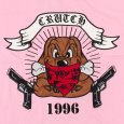 画像4: GALFY(ガルフィー) “アウトローガルTee” (4)