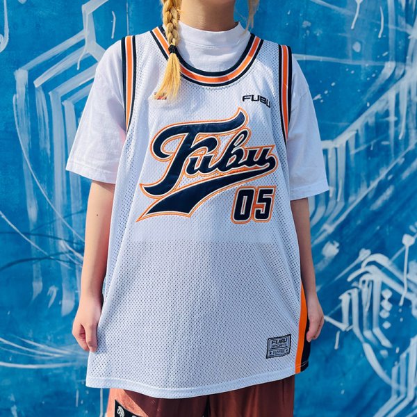 画像3: 【SUMMER STYLE】 puff milk joint (3)