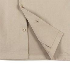 画像10: 【ラスト大型犬（XL）のみ】GALFY(ガルフィー) “チカーノガルシャツ” (10)