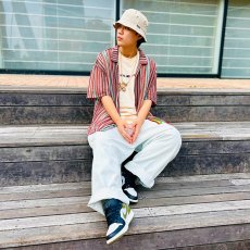 画像1: 【SUMMER STYLE】cocolo (1)