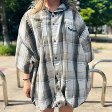 画像5: 【SUMMER STYLE】 himari (5)