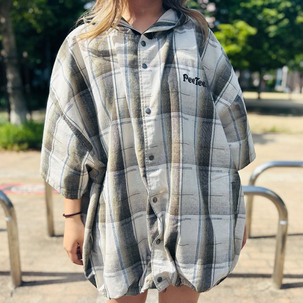 画像5: 【SUMMER STYLE】 himari (5)