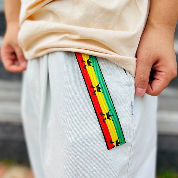 画像7: 【SUMMER STYLE】cocolo (7)