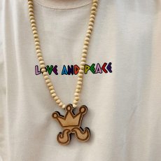 画像5: 【SUMMER STYLE】cocolo (5)