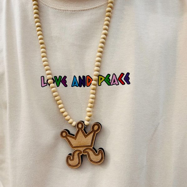 画像5: 【SUMMER STYLE】cocolo (5)