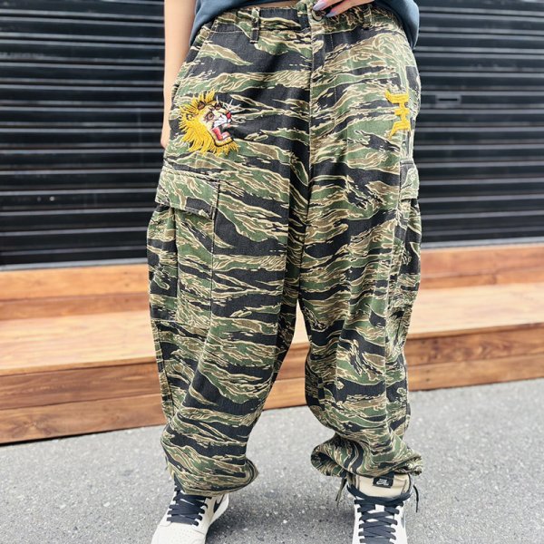 画像5: 【SUMMER STYLE】 sana (5)