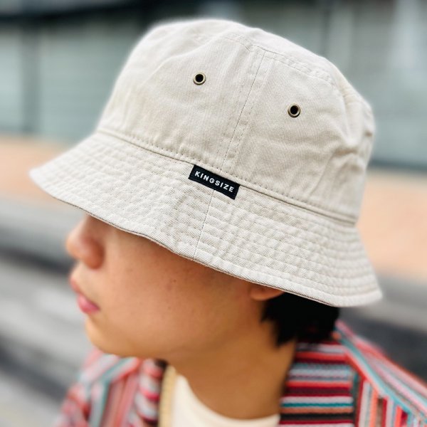 画像2: 【SUMMER STYLE】cocolo (2)