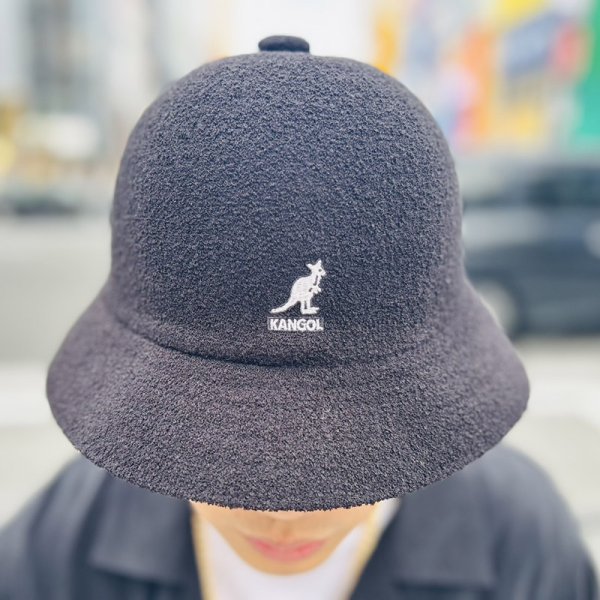 画像2: 【SUMMER STYLE】cocolo (2)