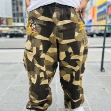 画像6: 【SUMMER STYLE】cocolo (6)